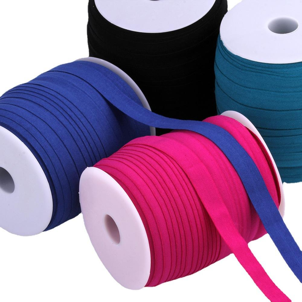 Factory Direct Dyeing Machine For Elastic Tape Customizable Textile Fabric Dyeing Equipment Hot Seller