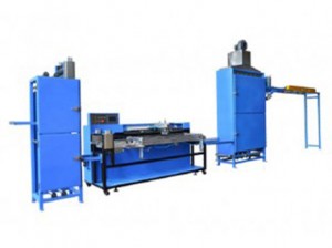 tie down webbings automatic screen printing machine Manufacturer